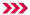 ٌm@lx[xXg@̔̔TCg
